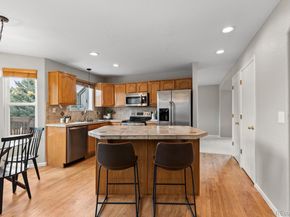 6915 W Otero Place, Littleton CO 80128