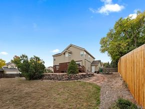 6915 W Otero Place, Littleton CO 80128