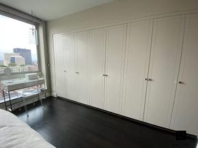 215-217 East 96th Street 28L, New York NY 10128