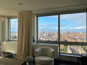 215-217 East 96th Street 28L, New York NY 10128