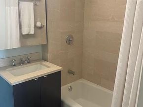 215-217 East 96th Street 28L, New York NY 10128