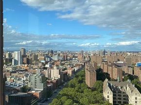 215-217 East 96th Street 28L, New York NY 10128