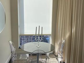 215-217 East 96th Street 28L, New York NY 10128