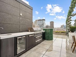 208 Delancey Street 2H, New York NY 10002
