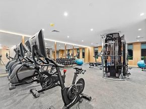 208 Delancey Street 2H, New York NY 10002