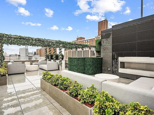 208 Delancey Street 2H, New York NY 10002