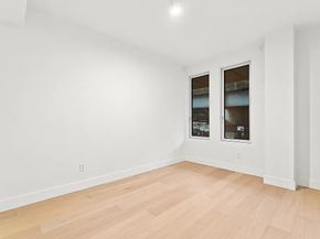 208 Delancey Street 2H, New York NY 10002