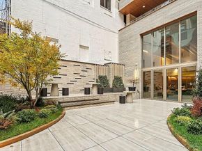 208 Delancey Street 2H, New York NY 10002