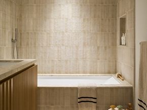 323 Bergen Street 305W, Brooklyn NY 11217