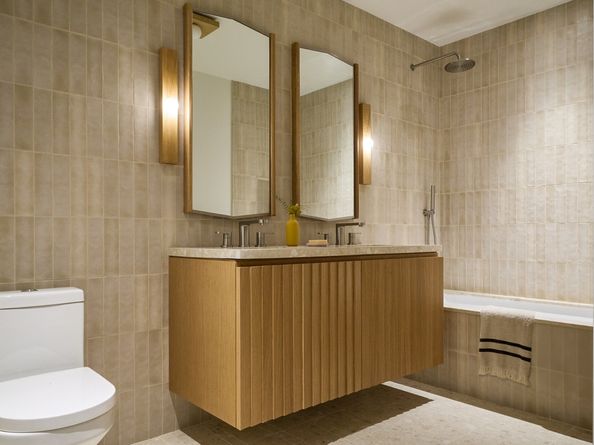 323 Bergen Street 305W, Brooklyn NY 11217