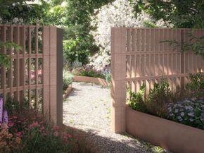 323 Bergen Street 305W, Brooklyn NY 11217