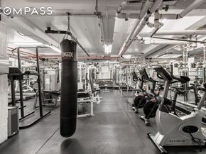 333 East 43rd Street 909, New York NY 10017