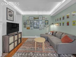333 East 43rd Street 909, New York NY 10017