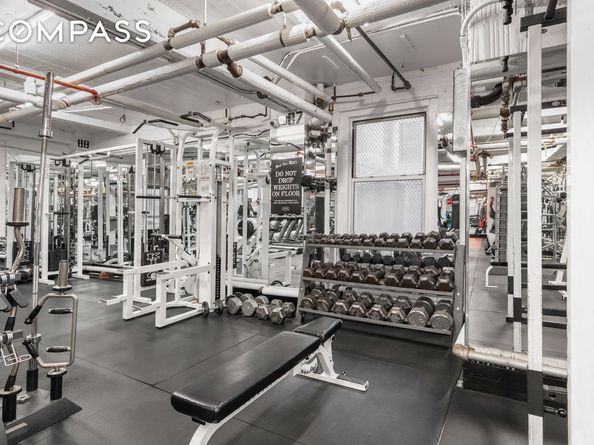 333 East 43rd Street 909, New York NY 10017