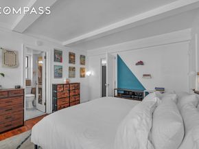 333 East 43rd Street 909, New York NY 10017