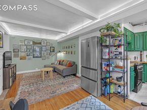 333 East 43rd Street 909, New York NY 10017