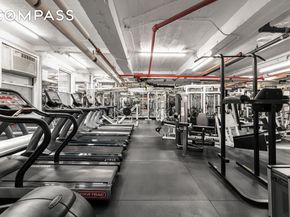 333 East 43rd Street 909, New York NY 10017