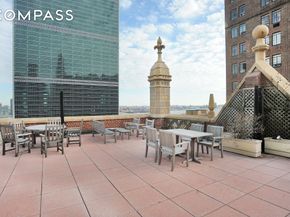 333 East 43rd Street 909, New York NY 10017