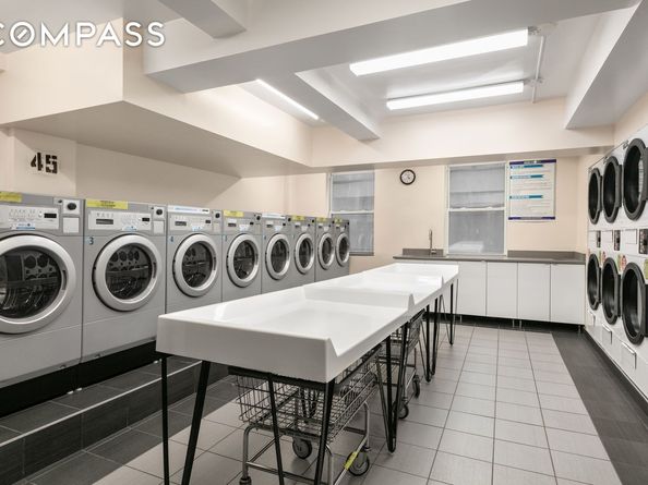 333 East 43rd Street 909, New York NY 10017