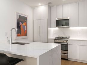 379 Ocean Parkway 3D, Brooklyn NY 11218