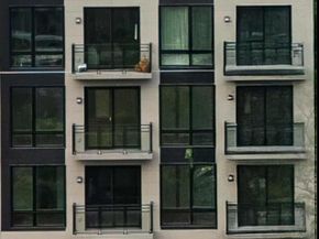 379 Ocean Parkway 3D, Brooklyn NY 11218