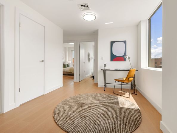 379 Ocean Parkway 3D, Brooklyn NY 11218