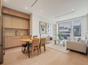 343 Menahan Street 2R, Brooklyn NY 11237