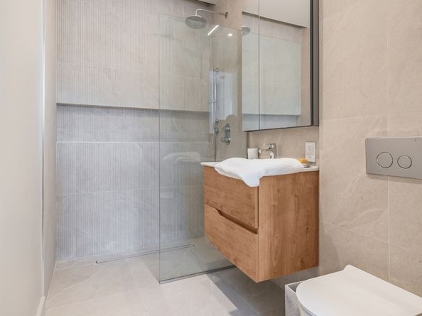 343 Menahan Street 2R, Brooklyn NY 11237