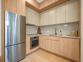 343 Menahan Street 2R, Brooklyn NY 11237