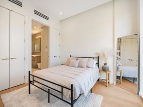 343 Menahan Street 2R, Brooklyn NY 11237