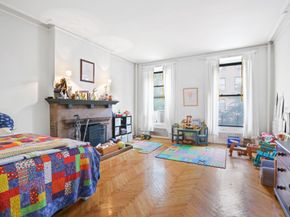 142 East 37th Street 23, New York NY 10016