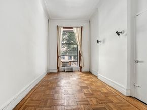 142 East 37th Street 23, New York NY 10016
