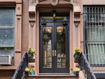 142 East 37th Street