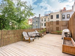 142 East 37th Street 23, New York NY 10016