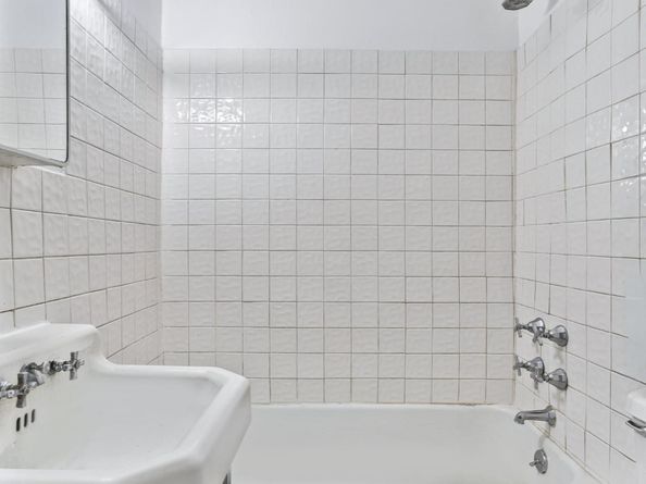 142 East 37th Street 23, New York NY 10016