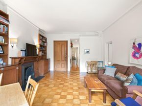 142 East 37th Street 23, New York NY 10016