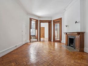 142 East 37th Street 23, New York NY 10016