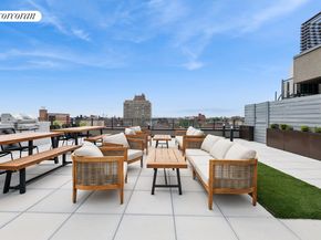 428 East 9th Street 208, Brooklyn NY 11218