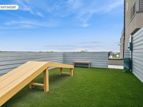 428 East 9th Street 208, Brooklyn NY 11218