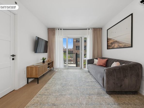 428 East 9th Street 608, Brooklyn NY 11218