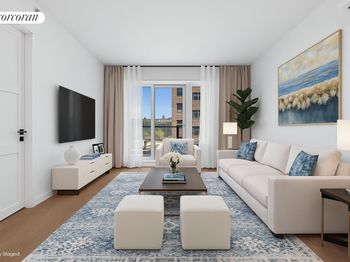 428 East 9th Street