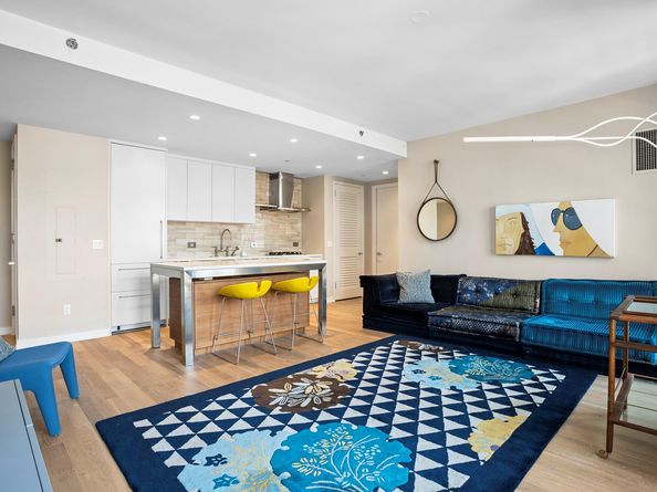 234 East 23rd Street 12A, New York NY 10010