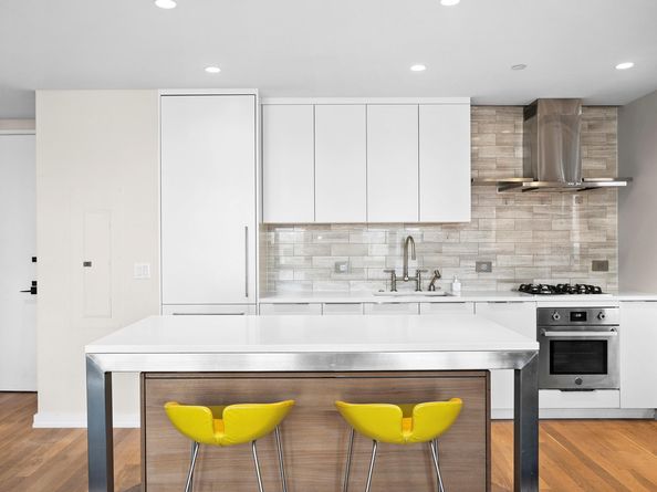 234 East 23rd Street 12A, New York NY 10010