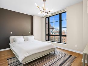 234 East 23rd Street 12A, New York NY 10010