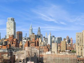 234 East 23rd Street 12A, New York NY 10010