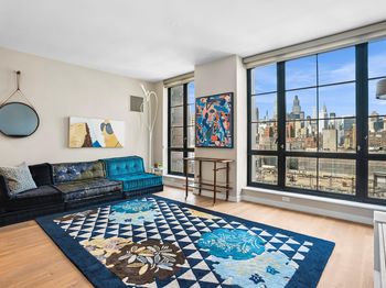 234 East 23rd Street