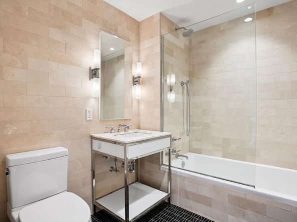 234 East 23rd Street 12A, New York NY 10010
