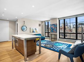 234 East 23rd Street 12A, New York NY 10010