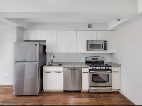 516 West 47th Street N4D, New York NY 10036