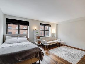 516 West 47th Street N4D, New York NY 10036